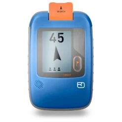 Ortovox - Ortovox Diract - DVA