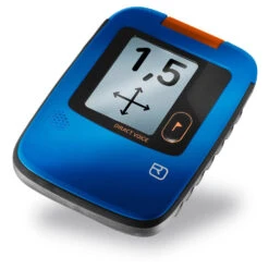 Ortovox - Ortovox Diract Voice - DVA