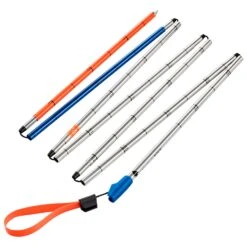 Ortovox - Probe Alu 240 Light - Sonde D'avalanche