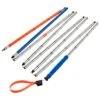 Ortovox - Probe Alu 320+ Pfa - Sonde D'avalanche -Escalade Matériel Magasin ortovox probe alu 320 pfa sonde davalanche