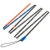Ortovox - Probe Carbon 240 Superlight - Sonde D'avalanche 2 Ortovox - Probe Carbon 240 Superlight - Sonde D'avalanche -Escalade Matériel Magasin ortovox probe carbon 240 superlight sonde davalanche