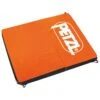 Petzl - Alto - Crash Pad