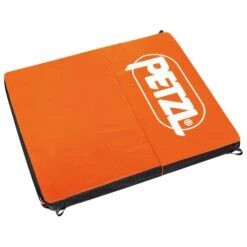 Petzl - Alto - Crash Pad