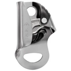 Petzl - Basic - Bloqueur