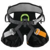 Petzl - Canyon Guide - Baudrier