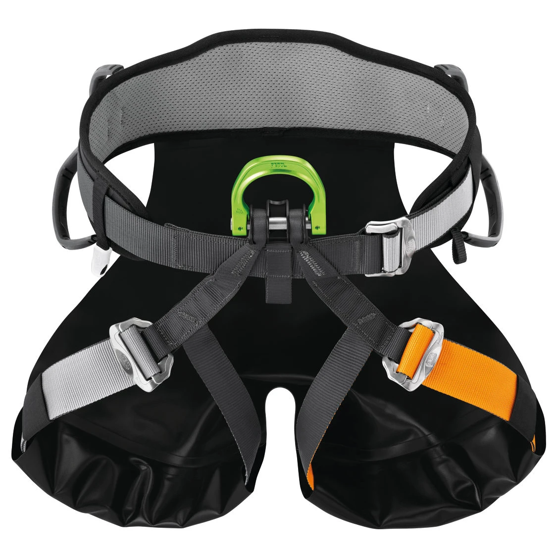 Petzl - Canyon Guide - Baudrier 3 Petzl - Canyon Guide - Baudrier