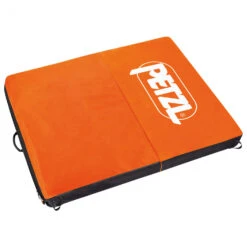 Petzl - Cirro - Crash Pad -Escalade Matériel Magasin petzl cirro crash pad 1