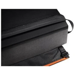 Petzl - Cirro - Crash Pad -Escalade Matériel Magasin petzl cirro crash pad detail 3