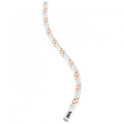 Petzl - Club 10,0 - Corde Statique -Escalade Matériel Magasin petzl club 100 corde statique 2