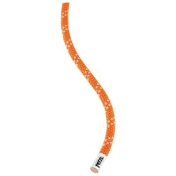 Petzl - Club 10,0 - Corde Statique