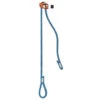 Petzl - Connect Adjust - Longe De Maintien -Escalade Matériel Magasin petzl connect adjust longe de maintien