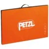Petzl - Crashpad Nimbo - Crash Pad 1 Petzl - Crashpad Nimbo - Crash Pad -Escalade Matériel Magasin petzl crashpad nimbo crash pad