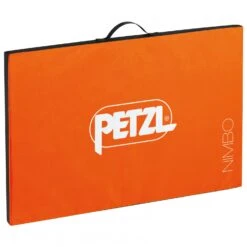 Petzl - Crashpad Nimbo - Crash Pad
