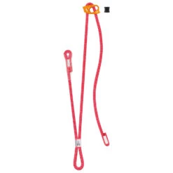 Petzl - Dual Connect Adjust - Longe De Maintien