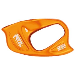 Petzl - Dual Connect Adjust - Longe De Maintien 9 Petzl - Dual Connect Adjust - Longe De Maintien -Escalade Matériel Magasin petzl dual connect adjust longe de maintien detail 3