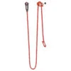 Petzl - Dual Connect Vario - Sangle De Relais 2 Petzl - Dual Connect Vario - Sangle De Relais -Escalade Matériel Magasin petzl dual connect vario sangle de relais