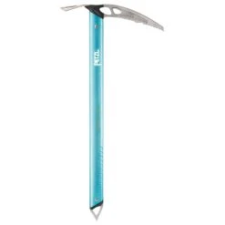 Petzl - Glacier Literide - Piolet