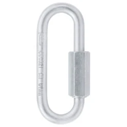 Petzl - Go 8 - Maillon Rapide