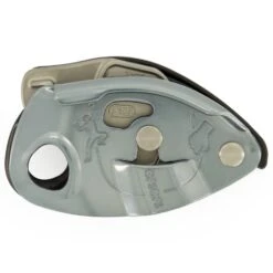Petzl - Grigri - Système D'assurage 9 Petzl - Grigri - Système D'assurage -Escalade Matériel Magasin petzl grigri systeme dassurage 1