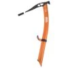 Petzl - Gully Ice Axe - Piolet -Escalade Matériel Magasin petzl gully ice axe piolet