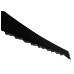 Petzl - Gully Ice Axe - Piolet -Escalade Matériel Magasin petzl gully ice axe piolet detail 3