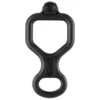 Petzl - Huit Antibrulure - Descendeur -Escalade Matériel Magasin petzl huit antibrulure descendeur