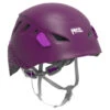 Petzl - Kid's Picchu - Casque D'escalade -Escalade Matériel Magasin petzl kids picchu casque descalade