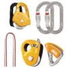 Petzl - Kit Secours Crevasse