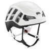 Petzl - Meteor Helmet - Casque D'escalade -Escalade Matériel Magasin petzl meteor helmet casque descalade
