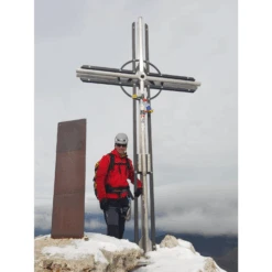 Petzl - Meteor Helmet - Casque D'escalade -Escalade Matériel Magasin petzl meteor helmet kletterhelm 72fbce74dde044f1fa44c21ce904a635 1