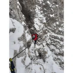 Petzl - Meteor Helmet - Casque D'escalade -Escalade Matériel Magasin petzl meteor helmet kletterhelm 811e1816c9ae414e939d5513c37a96f1 1