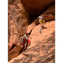 Petzl - Meteor Helmet - Casque D'escalade -Escalade Matériel Magasin petzl meteor helmet kletterhelm 909764789a7a1e2f0989e201dd088dbd 1