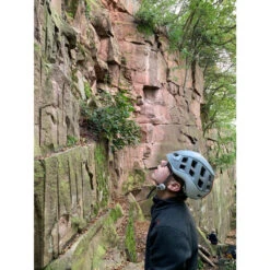 Petzl - Meteor Helmet - Casque D'escalade -Escalade Matériel Magasin petzl meteor helmet kletterhelm fe4aa2a57c9392ec2258a6193d896f50 1