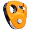 Petzl - Micro Traxion - Poulie -Escalade Matériel Magasin petzl micro traxion poulie