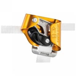 Petzl - Pantin - Bloqueur
