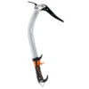 Petzl - Quark Ice Tool - Piolet Cascade De Glace 2 Petzl - Quark Ice Tool - Piolet Cascade De Glace -Escalade Matériel Magasin petzl quark ice tool piolet cascade de glace