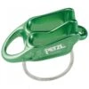Petzl - Reverso - Système D'assurage 1 Petzl - Reverso - Système D'assurage -Escalade Matériel Magasin petzl reverso systeme dassurage