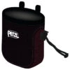 Petzl - Saka - Sac à Magnésie