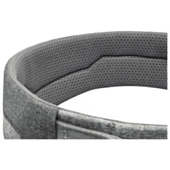 Petzl - Sama - Baudrier -Escalade Matériel Magasin petzl sama baudrier detail 3