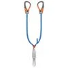 Petzl - Scorpio Eashook - Longe De Via Ferrata