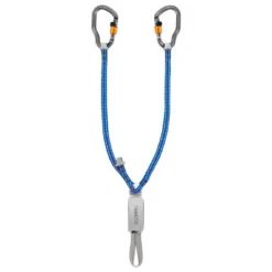 Petzl - Scorpio Vertigo - Longe De Via Ferrata