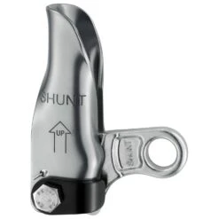 Petzl - Shunt - Bloqueur