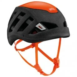 Petzl - Sirocco Helmet - Casque D'escalade -Escalade Matériel Magasin petzl sirocco helmet casque descalade 1