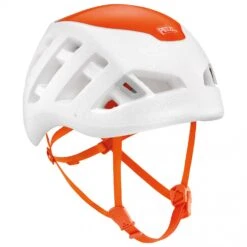 Petzl - Sirocco Helmet - Casque D'escalade