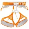 Petzl - Sitta - Baudrier