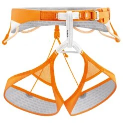 Petzl - Sitta - Baudrier