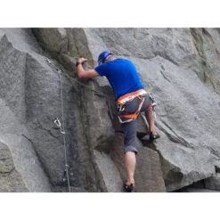 Petzl - Sitta - Baudrier -Escalade Matériel Magasin petzl sitta klatresele cc0725b38e1fc1cc70f12ee63dbda0ff 1