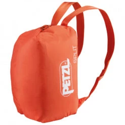 Petzl - Split - Sac à Corde 11 Petzl - Split - Sac à Corde -Escalade Matériel Magasin petzl split sac a corde 2