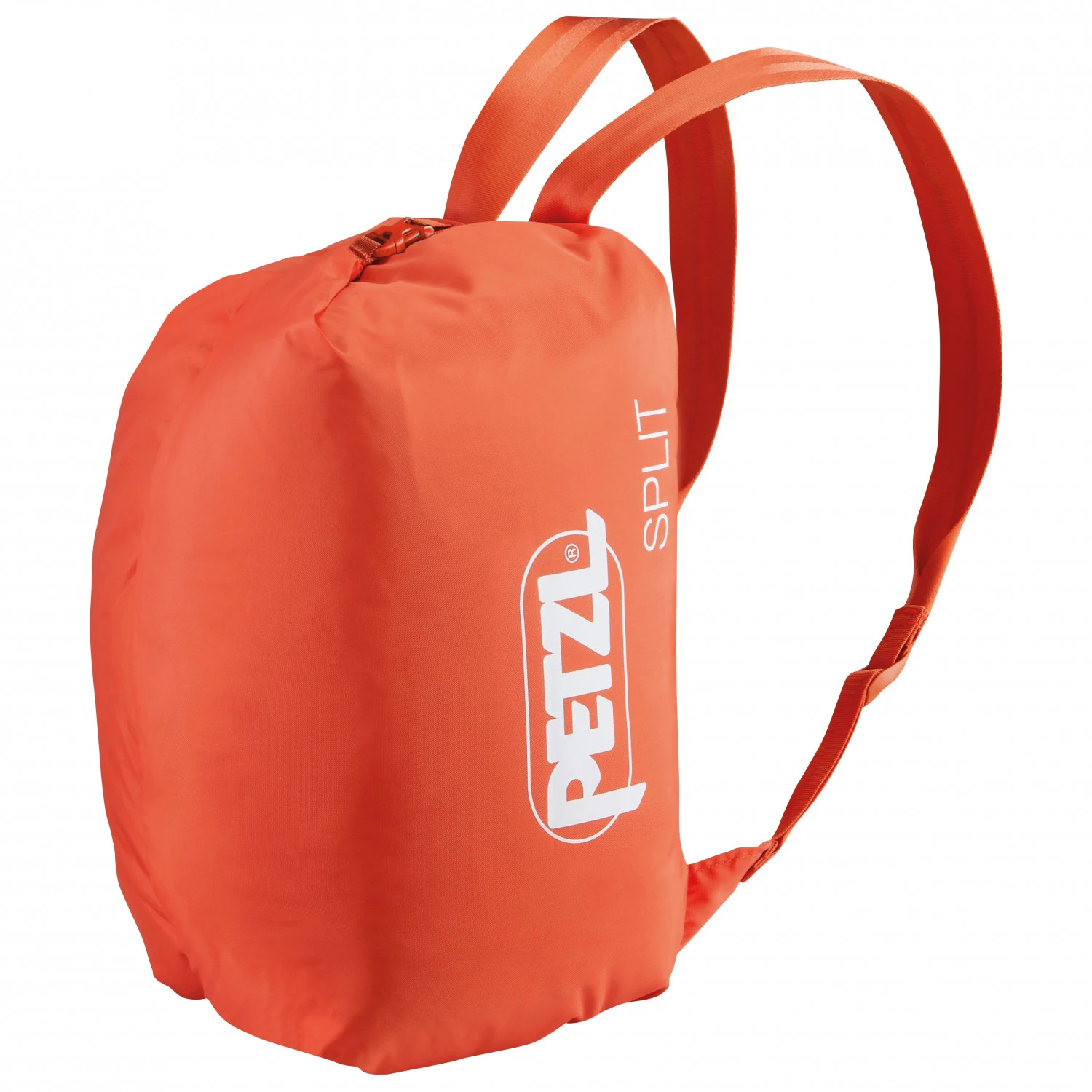 Petzl - Split - Sac à Corde 3 Petzl - Split - Sac à Corde