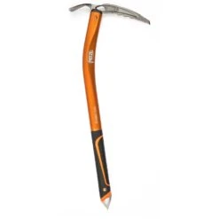 Petzl - Summit Evo - Piolet